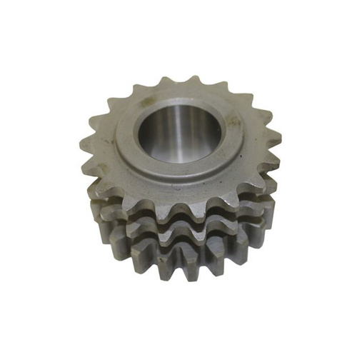 BERSG-1028 | REVERSE IDLER GEAR