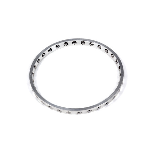 BERSG-1031-K | REVERSE BEARING