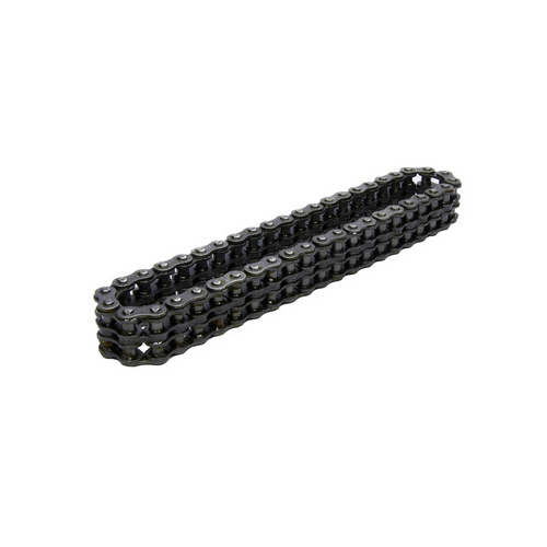 BERSG-1076 | DOUBLE ROW CHAIN 3/8