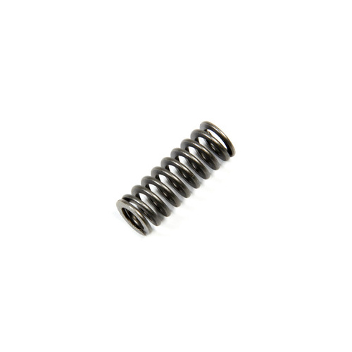BERSG-1078 | PISTON RETURN SPRING