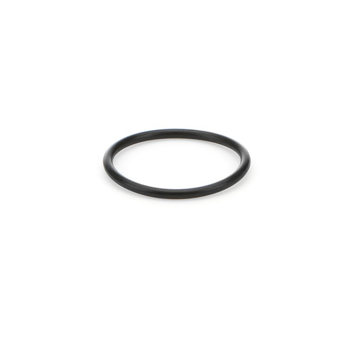 BERSG-1081 | O-RING 1/16 X 1IN 2ND GENERATION