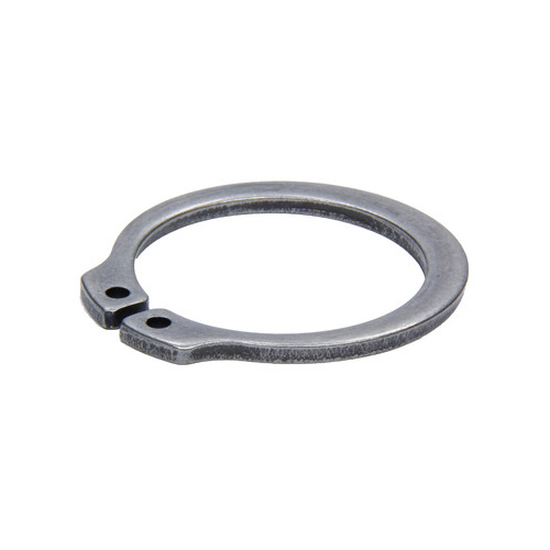 BERSG-1083 | BALL SPLINE REAR BEARING SNAP CLIP