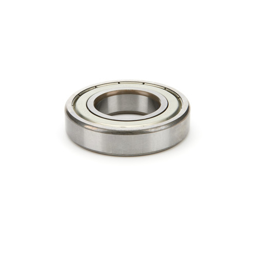BERSG-1350 | BALL BEARING DEEP GROOVE