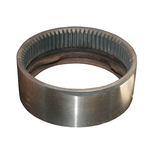 BERSG1007 | BERT SG CARRIER CROWN