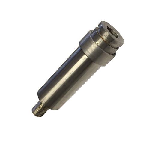 BERSG1027 | REVERSE IDLER GEAR SHAFT