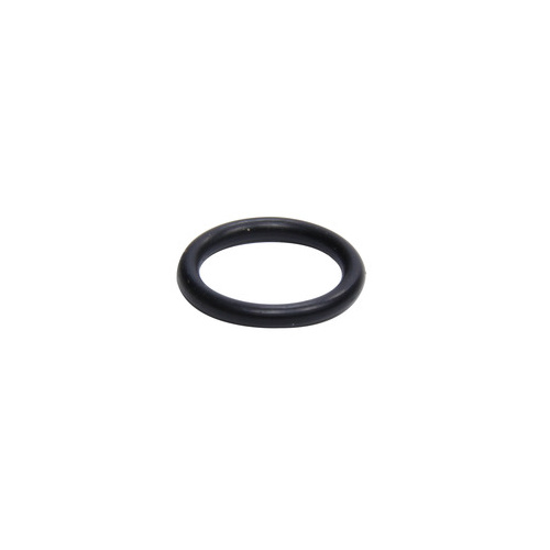 BERSG1054 | O-RING 9/16 OD X 1/16
