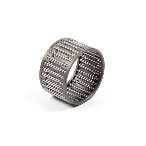 BERSG1069 | NEEDLE BEARING 40X45X27