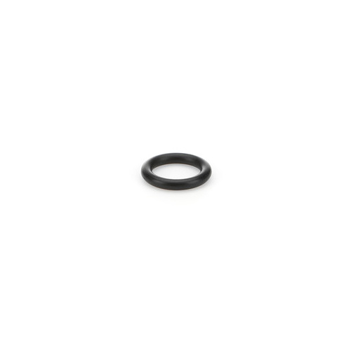 BERSG1082 | O-RING STUD 2-011