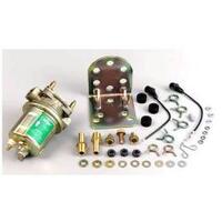 Carter - P4594 |Competition Series Electric Fuel Pump 6-8PSI