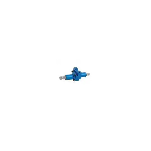 Coleman - 22369 | Steering Quickener 1.5:1 - 2 Bolt Mount