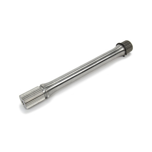 DMI - DMIRRC-1432 | LOWER SHAFT FOR SWIVEL COUPLER STEEL
