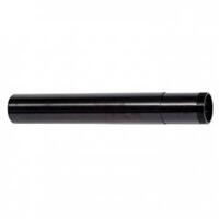 DMI - DMIRRC-2200-24.500 | DMI SMART TUBE AXLE 24.500"