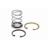 DMI - DMISRC-2314 |  Replacement Snap Ring, Washer and Spring for Yoke