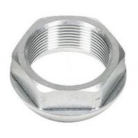 DMI - DMISRC-2610 |  Rear Aluminum Axle Nut for All Axles - RH Thread