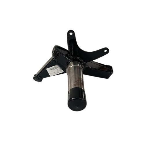 Dominator Race Cars - 30412R | Spindle Right Hand Gen 3 & Gen 4 .810 Rotor Dynalite Caliper