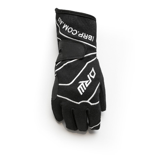 DRW - SFI GLOVES | 6018-0101