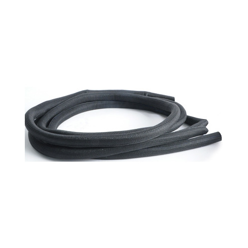 DSN010656 | EASY LOOM SPLIT WIRE SLEEVE 1IN X 10FT