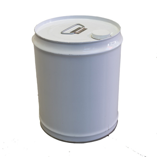 ELF - DRUM20L | ELF DRUM 20L EMPTY