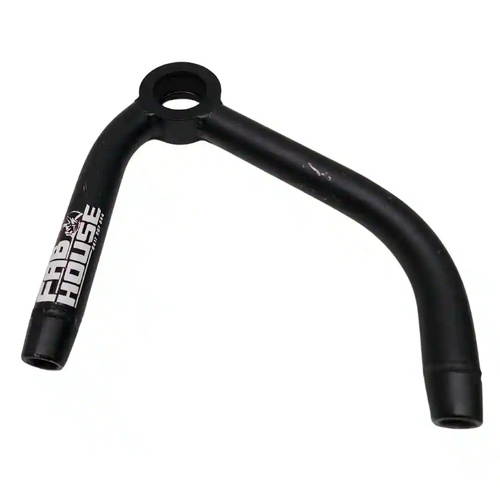 BA UPPER CONTROL ARM RH