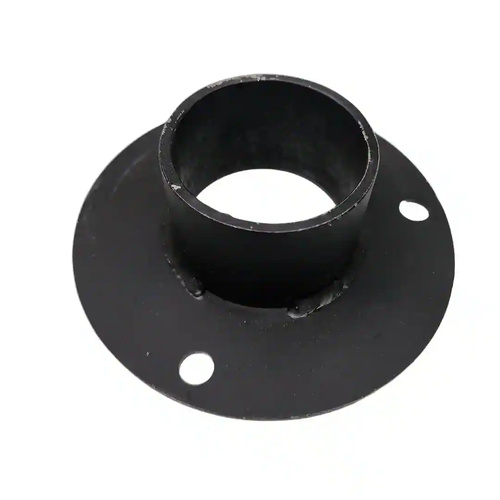 EA-FG PRODUCTION FRONT LOWER SPRING MOUNT