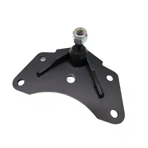FORD IRS REAR COIL MOUNT RIGHT HAND