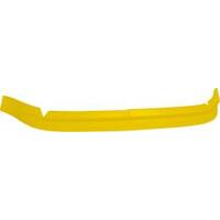 Five Star - 006-400Y |  Lower Valance - Fits MD3 Dirt Nose - Yellow