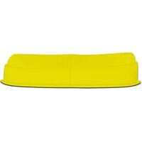 Five Star - 006-410Y |  MD3 Dirt Nose - Yellow