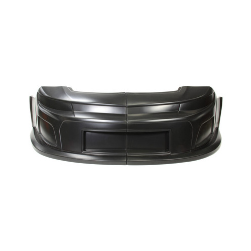 FIV11132-41051-B | 2019 LM CAMARO NOSE PLASTIC BLACK