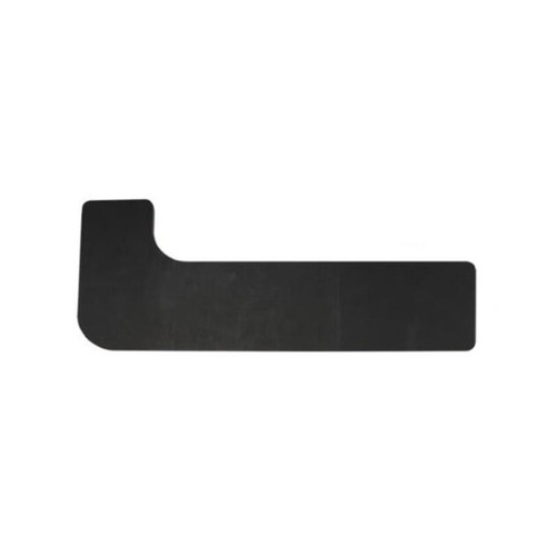 FIV3022-410-1 |  LOWER AERO VALANCE MOD SUPPORT 1/4IN EACH