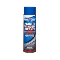 Five Star - 843 | 19 oz. Plastic Spray Window Cleaner