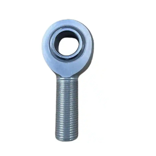 FK Rod Ends - ALJM12-757 |Rod End 3/4" OS Suit Steering Shaft