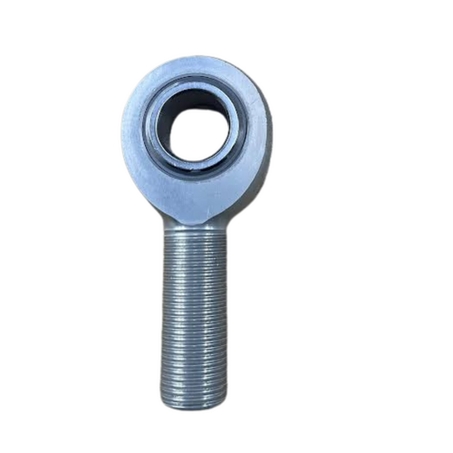 FK Rod Ends - ALJM12-757 |Rod End 3/4" OS Suit Steering Shaft