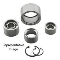 FK Rod Ends - CP12 | Bearing Cup 1.4375 x 1.000 x 1.750