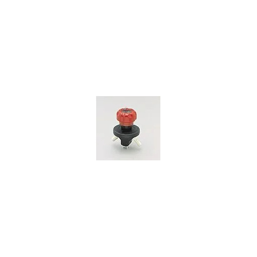 Flaming River - FR1013 |Combination Battery and Alternator Kill Switches