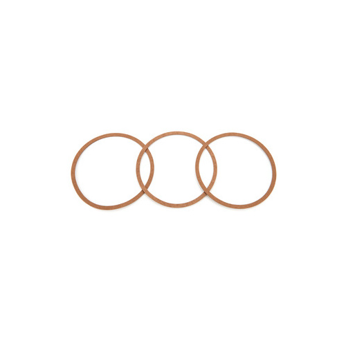 HLY108-4 | AIR CLEANER GASKET