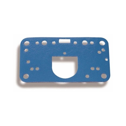 HLY108-89-2 | METERING BLOCK GASKETS
