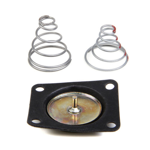HLY12-807 | Fuel Pressure Regulator Diaphragm Repair Kit