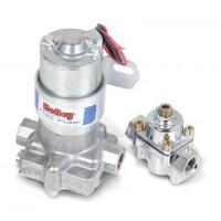 Holley - 128021 |  Electric Fuel Pump Parts Kits