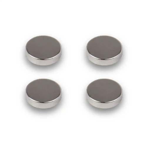 HLY16-205 | LTS KIT FOR DISK MAGNETS