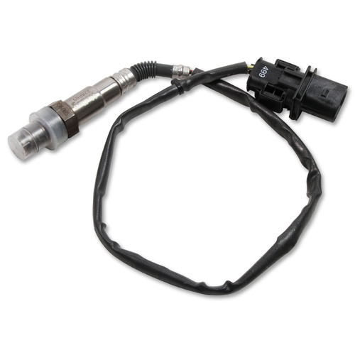 HOLLEY- HLY554-155 | Holley EFI Oxygen Sensor