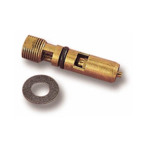 Holley - 6-506 | NEEDLE & SEAT