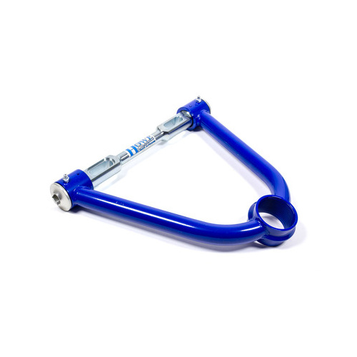 HOW2213107 | 7-3/4IN UPPER A-ARM SLOTTED 7 DEGREES