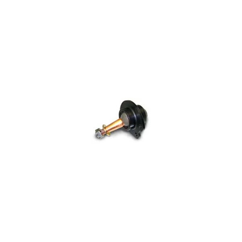 Howe - 22300 | Precision Upper Ball Joint - 4 Bolt Chevy - Replaces Moog #MOGK6024