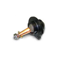 Howe - 22300 | Precision Upper Ball Joint - 4 Bolt Chevy - Replaces Moog #MOGK6024