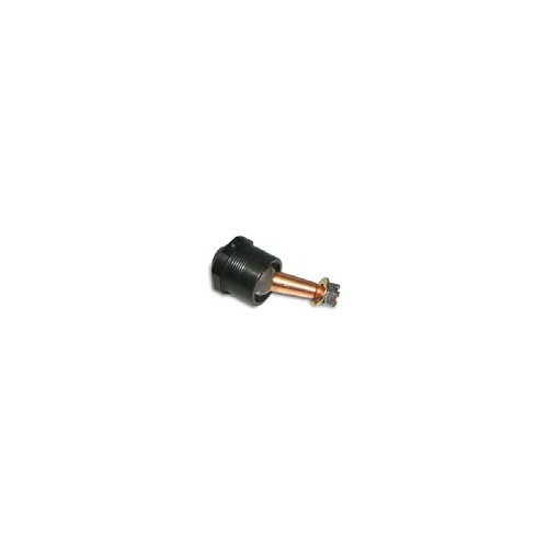 Howe - 22320 | Precision Screw-In Upper Ball Joint - 65-89 Chrysler Type