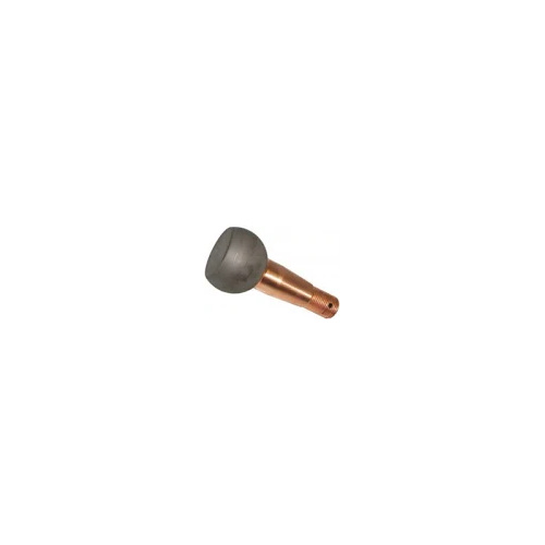 Howe - 22440 | Replacement Stud for Precision Lower Ball Joints #HOW22412, 22412S - Standard