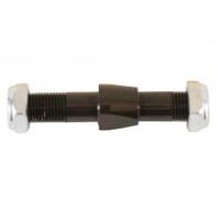 HRP - 8419-4130 | Shock Pin For Torsion Arm, 0.625" Offset, 4130