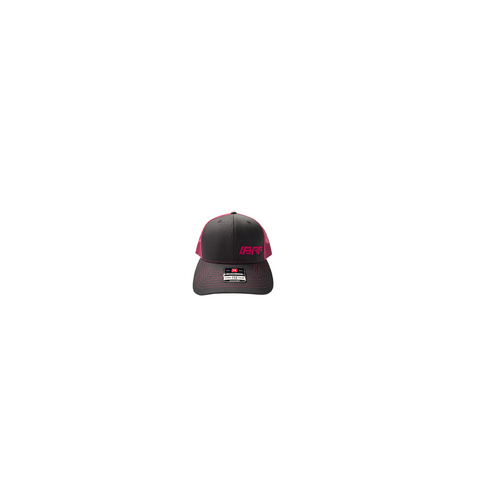 IBRP HAT