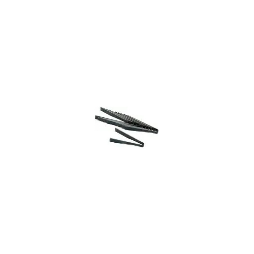 Ideal Heated Knives - BL03 | - #3 Round Blades - (12 Pack)