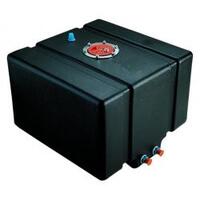 JAZ - 250-012-NF |  Fuel Cell 12gal Drag
